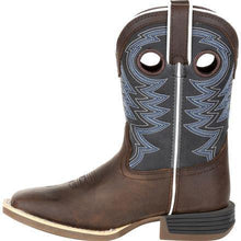 Charger l&#39;image dans la galerie, Durango Kid&#39;s Western Boots DBT0218C/Y - FG Pro Shop Inc.

