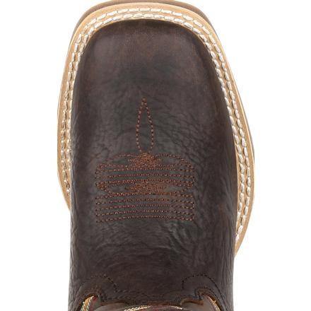 Durango Kid's Western Boots DBT0219C/Y - FG Pro Shop Inc.