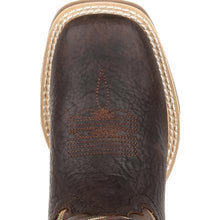 Load image into Gallery viewer, Durango Kid&#39;s Western Boots DBT0219C/Y - FG Pro Shop Inc.
