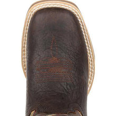 Durango Kid's Western Boots DBT0219C/Y - FG Pro Shop Inc.