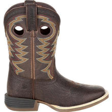 Load image into Gallery viewer, Durango Kid&#39;s Western Boots DBT0219C/Y - FG Pro Shop Inc.
