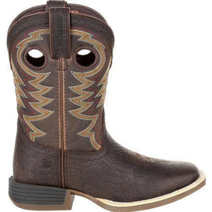 Durango Kid's Western Boots DBT0219C/Y - FG Pro Shop Inc.