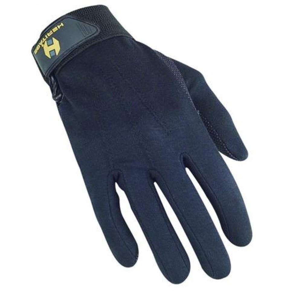 Heritage Adult Cotton Grip Glove - FG Pro Shop Inc.