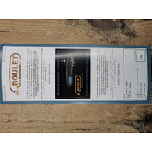 Load image into Gallery viewer, Boulet Insoles - FG Pro Shop Inc.
