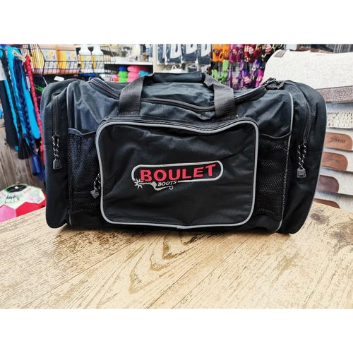 Boulet Bag - FG Pro Shop Inc.