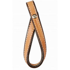 Tie Down Holder - FG Pro Shop Inc.