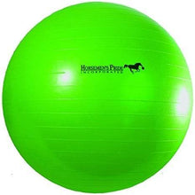 Load image into Gallery viewer, Mega Ball 40&quot; - FG Pro Shop Inc.

