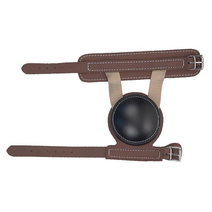 FG Duraleather Skid Boots - FG Pro Shop Inc.