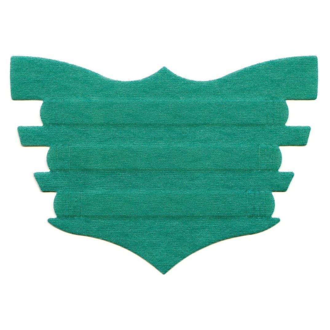 Flair Equine Nasal Strips Single Strip Single Strip - FG Pro Shop Inc.