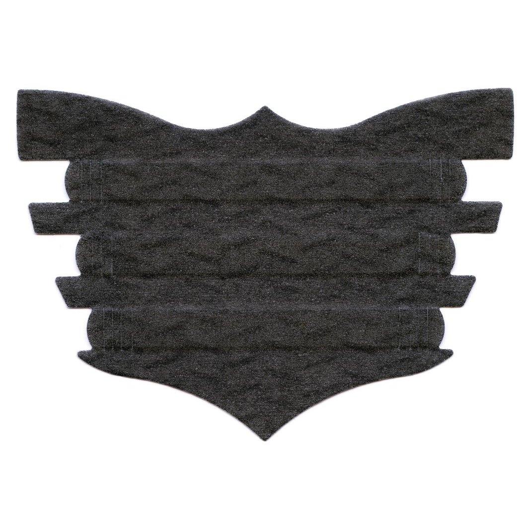 Flair Equine Nasal Strips Single Strip Single Strip - FG Pro Shop Inc.
