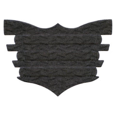 Flair Equine Nasal Strips Single Strip Single Strip - FG Pro Shop Inc.