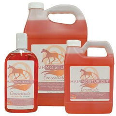 Hydratant pour Crins de Healthy HairCare