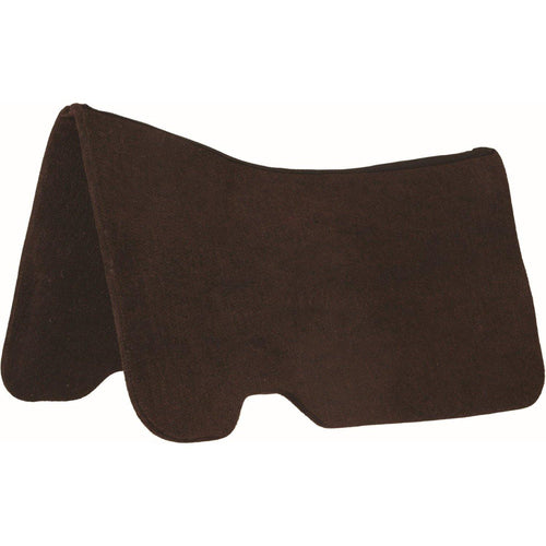Blanket Protector by Mustang - FG Pro Shop Inc.