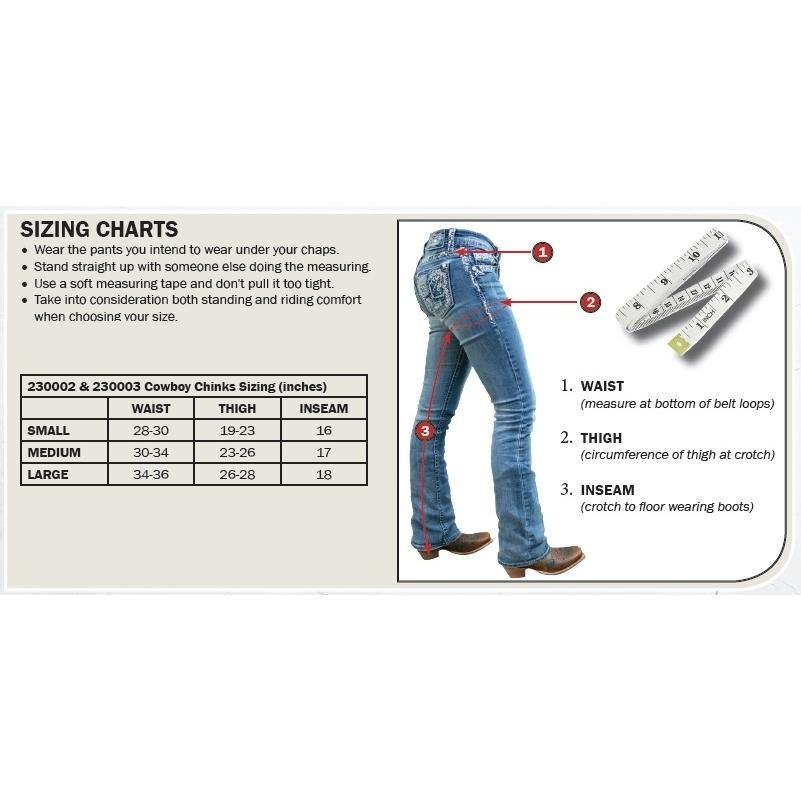 NOVIPRO - Gants jetables nitrile noir résistants - boîte de 100 Taille 10 Novipro NOVIPRO - Gants jetables nitrile noir résistants - boîte de 100 Taille 10 Novipro