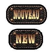 Boulet Boots 9345 - FG Pro Shop Inc.