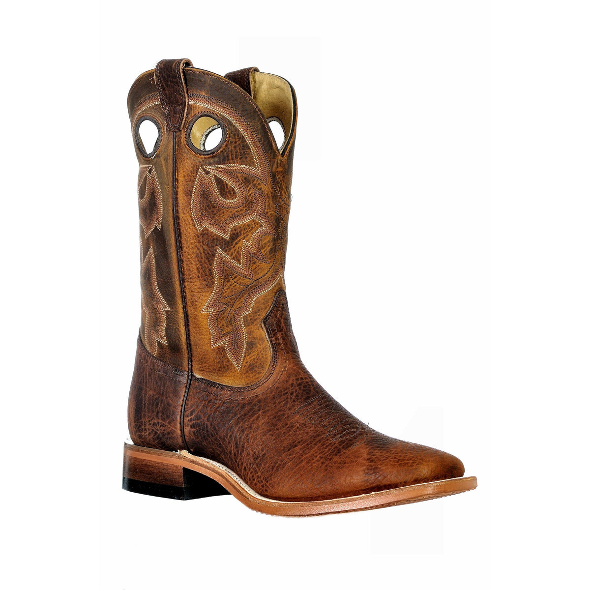 Boulet Boots 9345 - FG Pro Shop Inc.