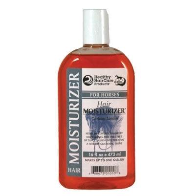 Hydratant pour Crins de Healthy HairCare