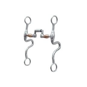 Mors Correction Equitation Mors De Correction Greg Darnall En Argent Sterling Gravé Main - Occasion, Superbe Pièce Mors Correction Argent Mors Correction Equitation Mors De Correction Greg Darnall En Argent Sterling Gravé Main - Occasion, Superbe Pièce Mors Correction Argent