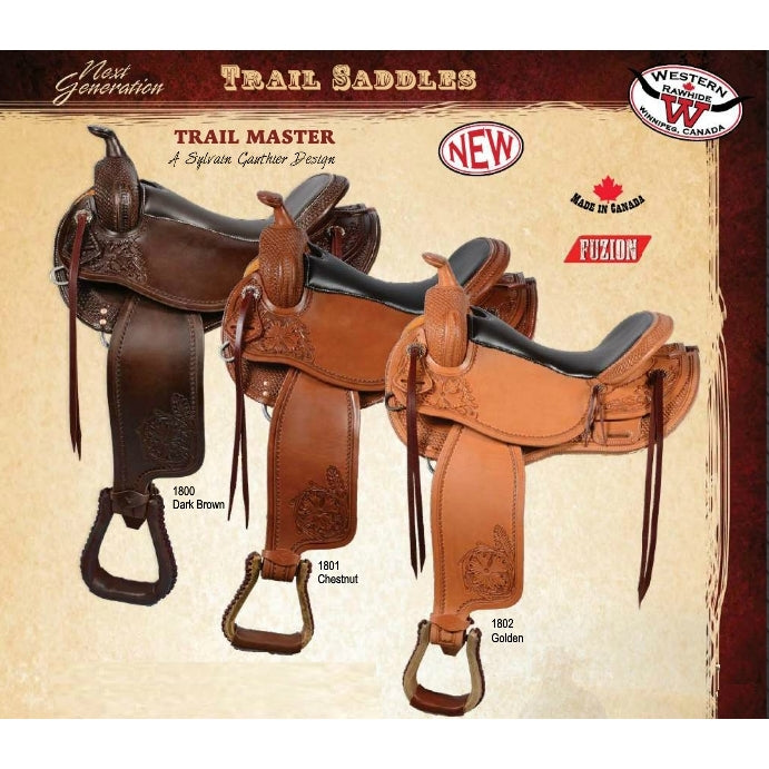 Outfitters WSB300 Lot de 2 sacoches de selle en toile Marron naturel 30,5 x 27,9 x 10,2 cm Outfitters WSB300 Lot de 2 sacoches de selle en toile Marron naturel 30,5 x 27,9 x 10,2 cm