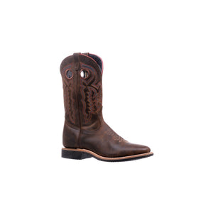 Winter Boulet Boots 5201
