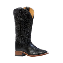 Load image into Gallery viewer, Boulet Boots 4311 - FG Pro Shop Inc.
