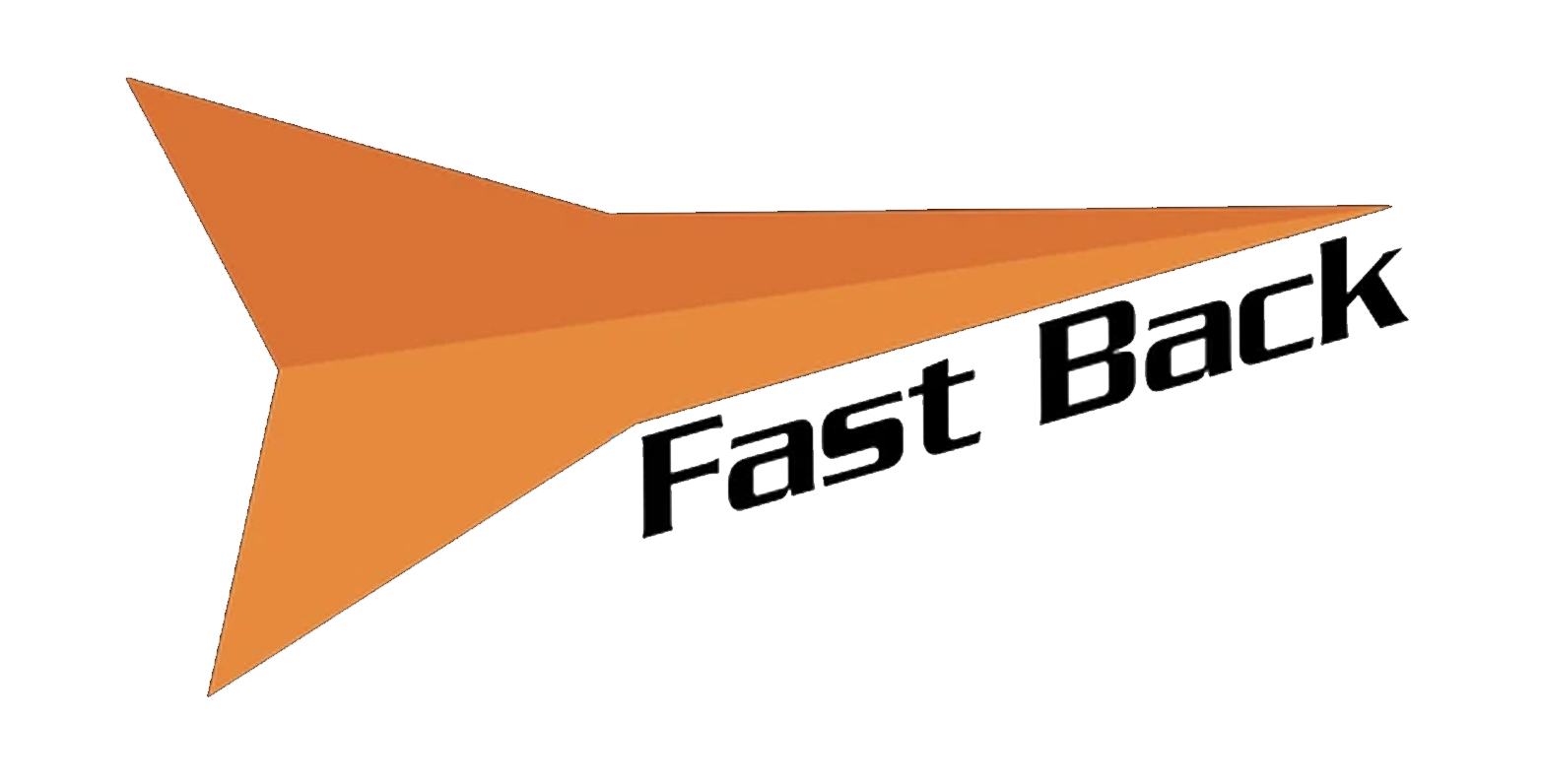 langify_image_container - FG Pro Shop Inc.