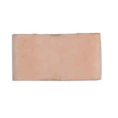 Blevin Leather Sleeve