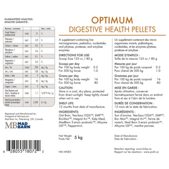 Optimum