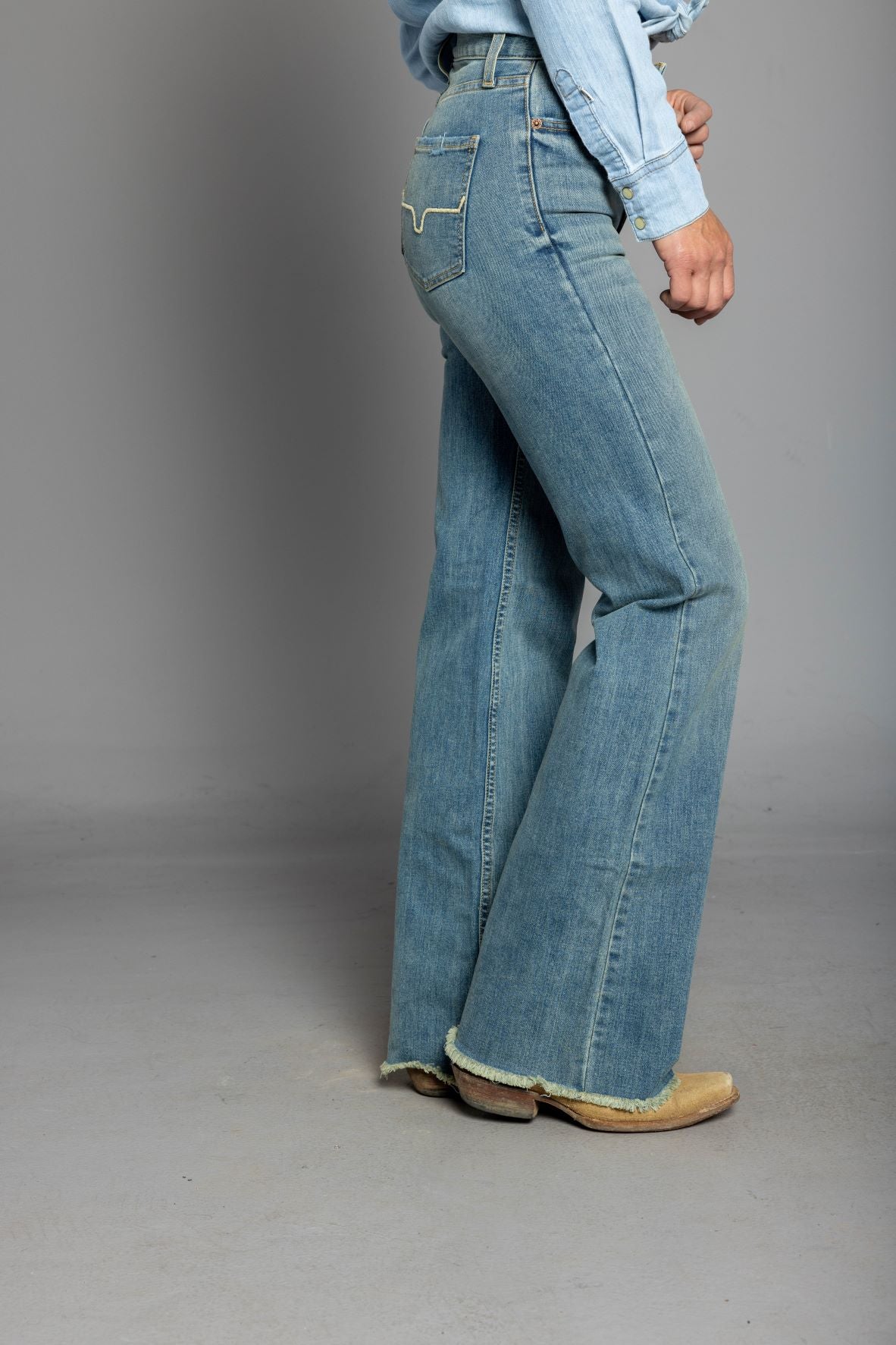 https://fgproshop.com/cdn/shop/products/fg-pro-shop-olivia-wide-leg-jeans-women-kimes-ranch-KROLIVIA_4_1024x1024@2x.jpg?v=1674236664