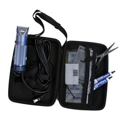 Oster A5 Turbo 2 Speed Razor - Complete Kit