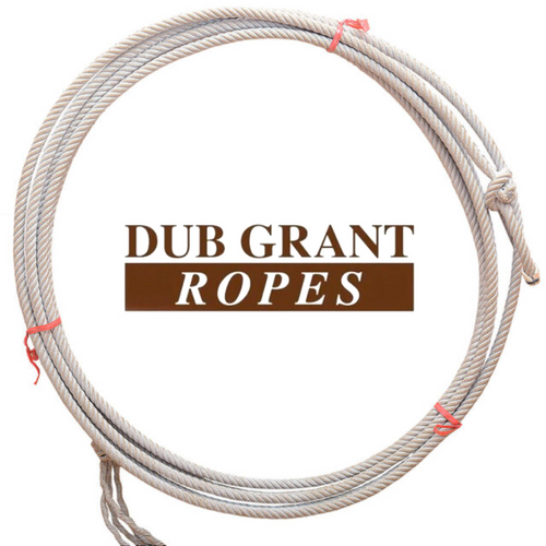 all-roping-ropes – FG Pro Shop Inc.