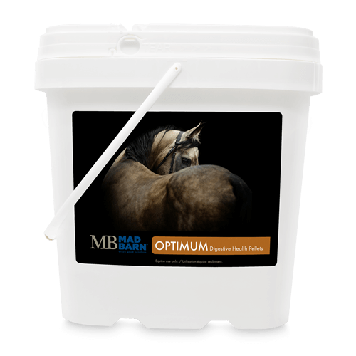 Optimum