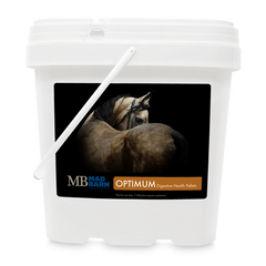 Optimum