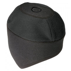 Doublure de Casque d'Hiver