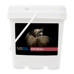 Visceral+