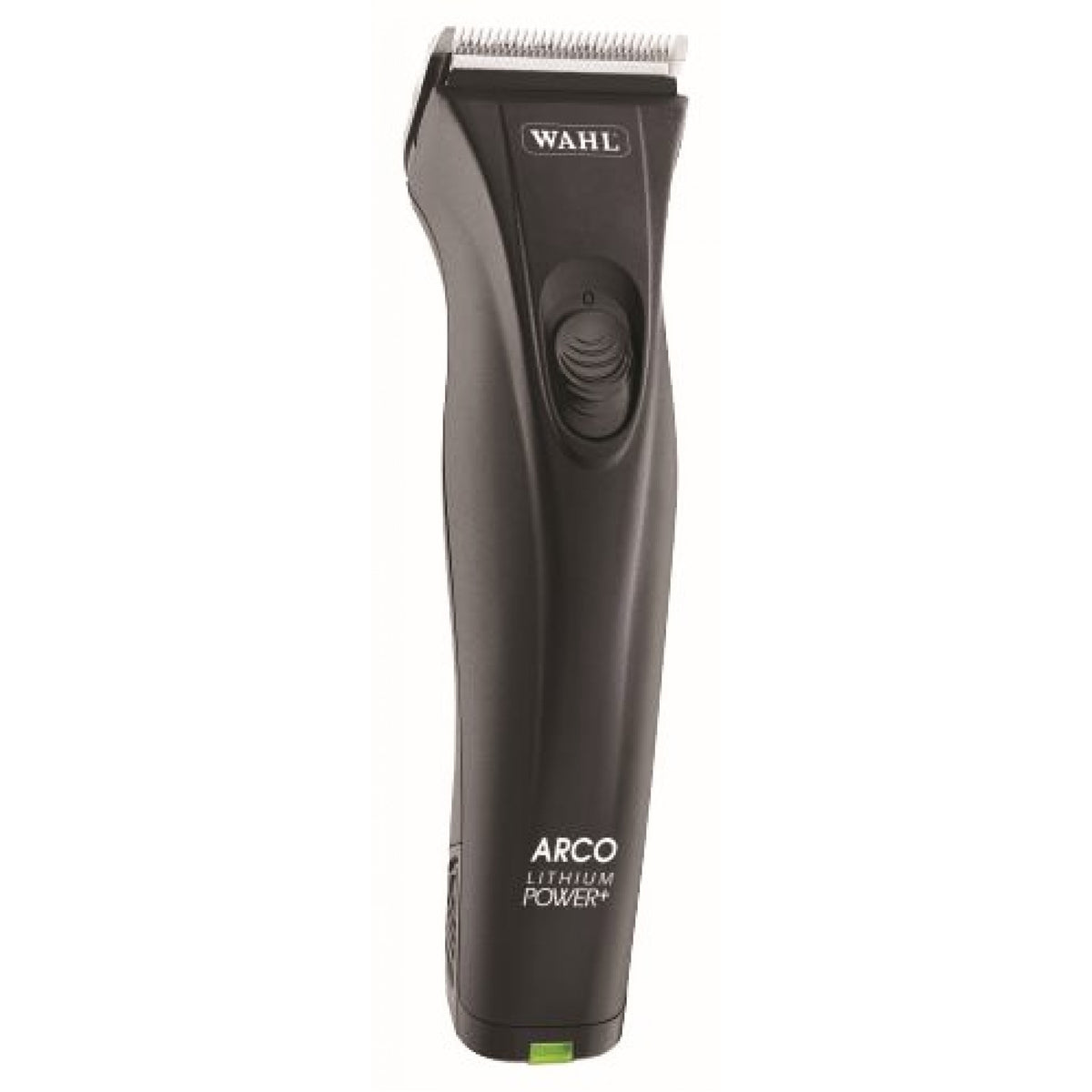 Wahl Cordless Razor
