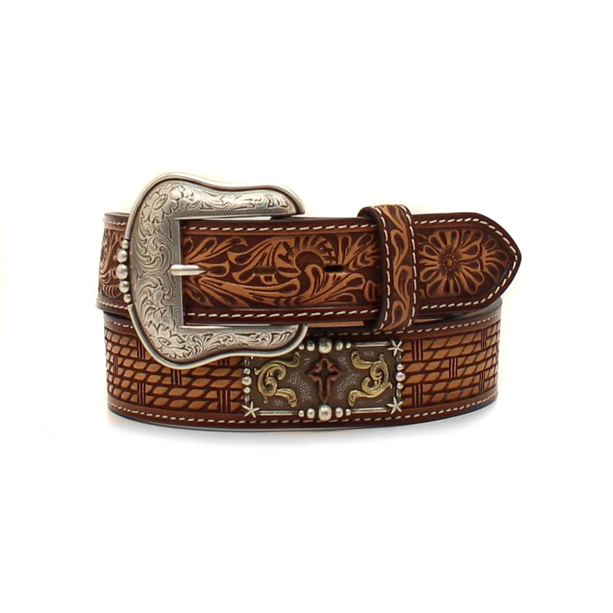 Ceinture style cowboy best sale