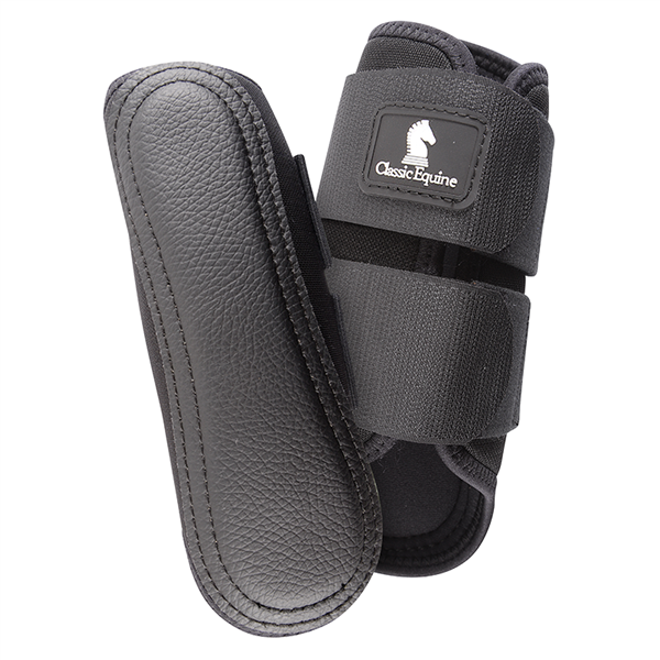 Classic Equine FG Pro Shop Inc