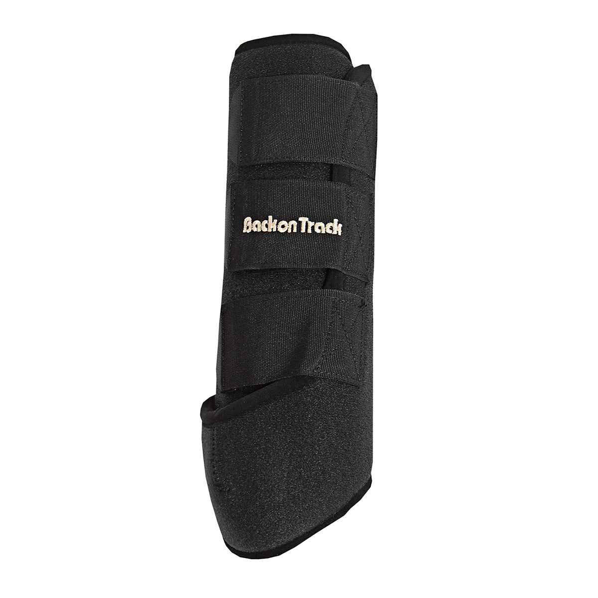 Exercise Boots Medium - Black