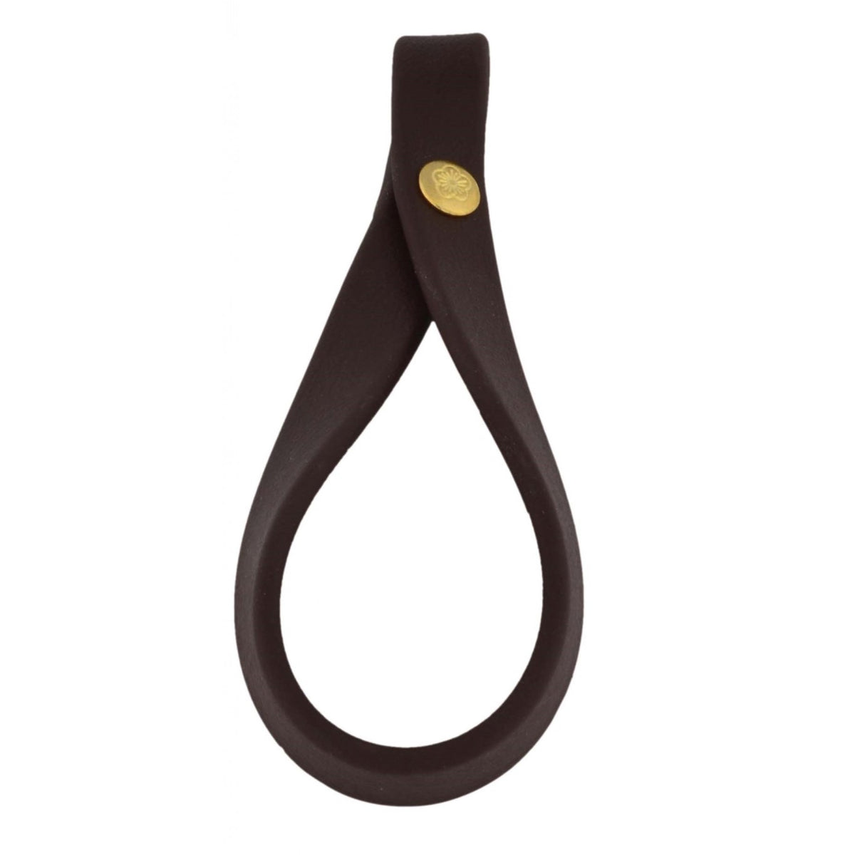 Tie-Down Holder Biothane