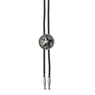 Bolo Antique avec Étoile