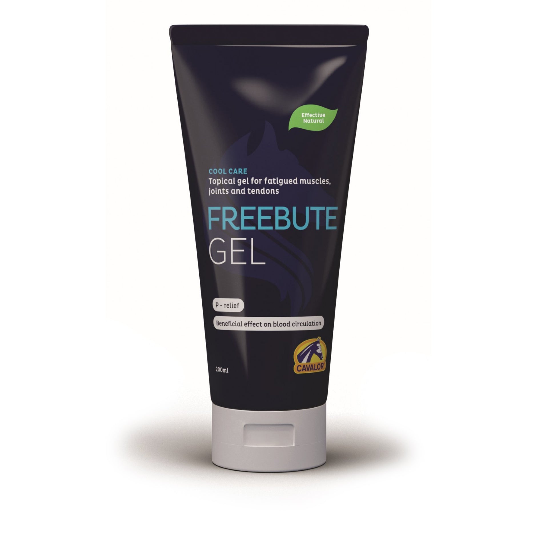 Gel Hydratant Pour Sabots De Chevaux MENFORSAN 500 Ml - 100% Naturel, Bio Et Vegan - Avec Biotine, Prévient Fissures, Maintient élasticité - Soin Premium Pour Chevaux