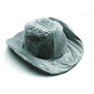 Couvre Chapeau