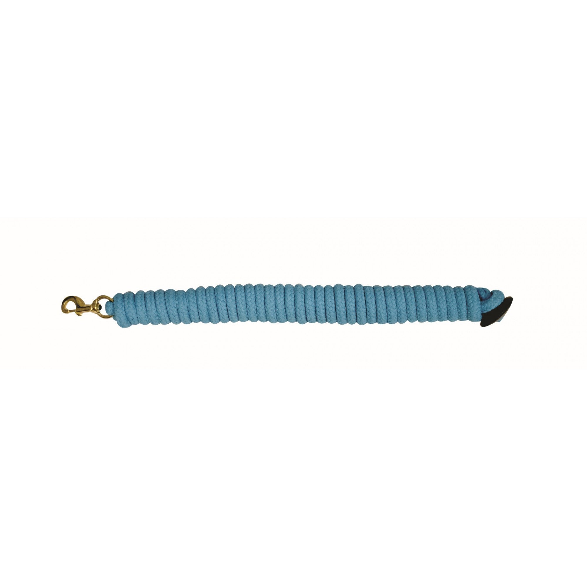 Longe avec Bout en Caoutchouc