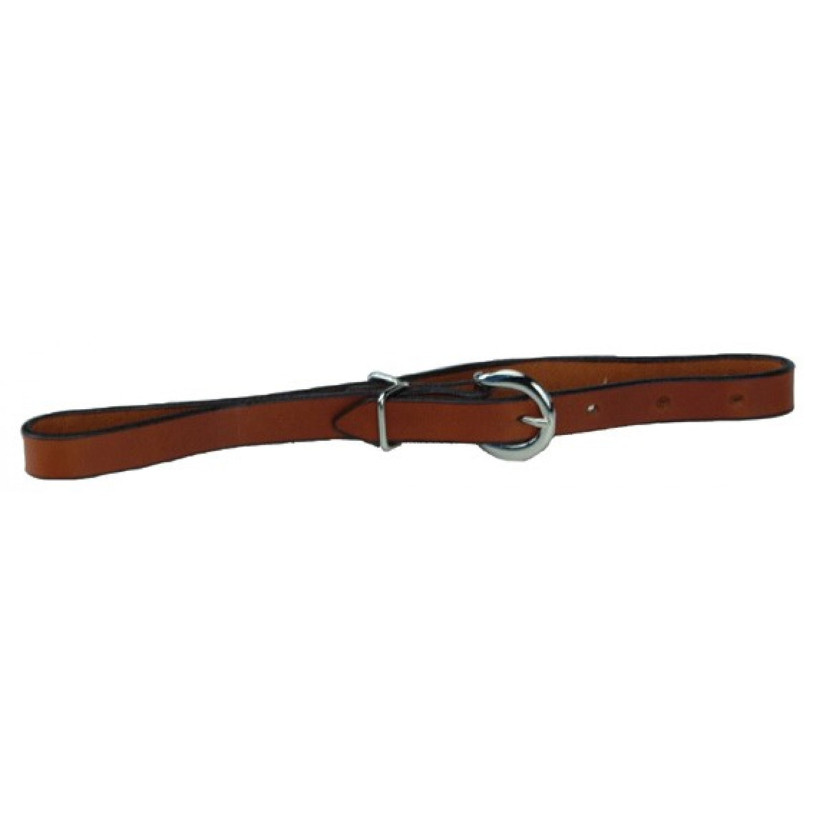 Courroie de remplacement pour Bricole