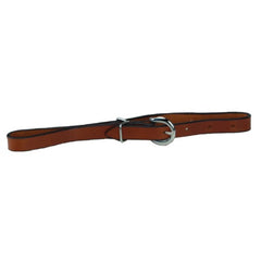 Courroie de remplacement pour Bricole
