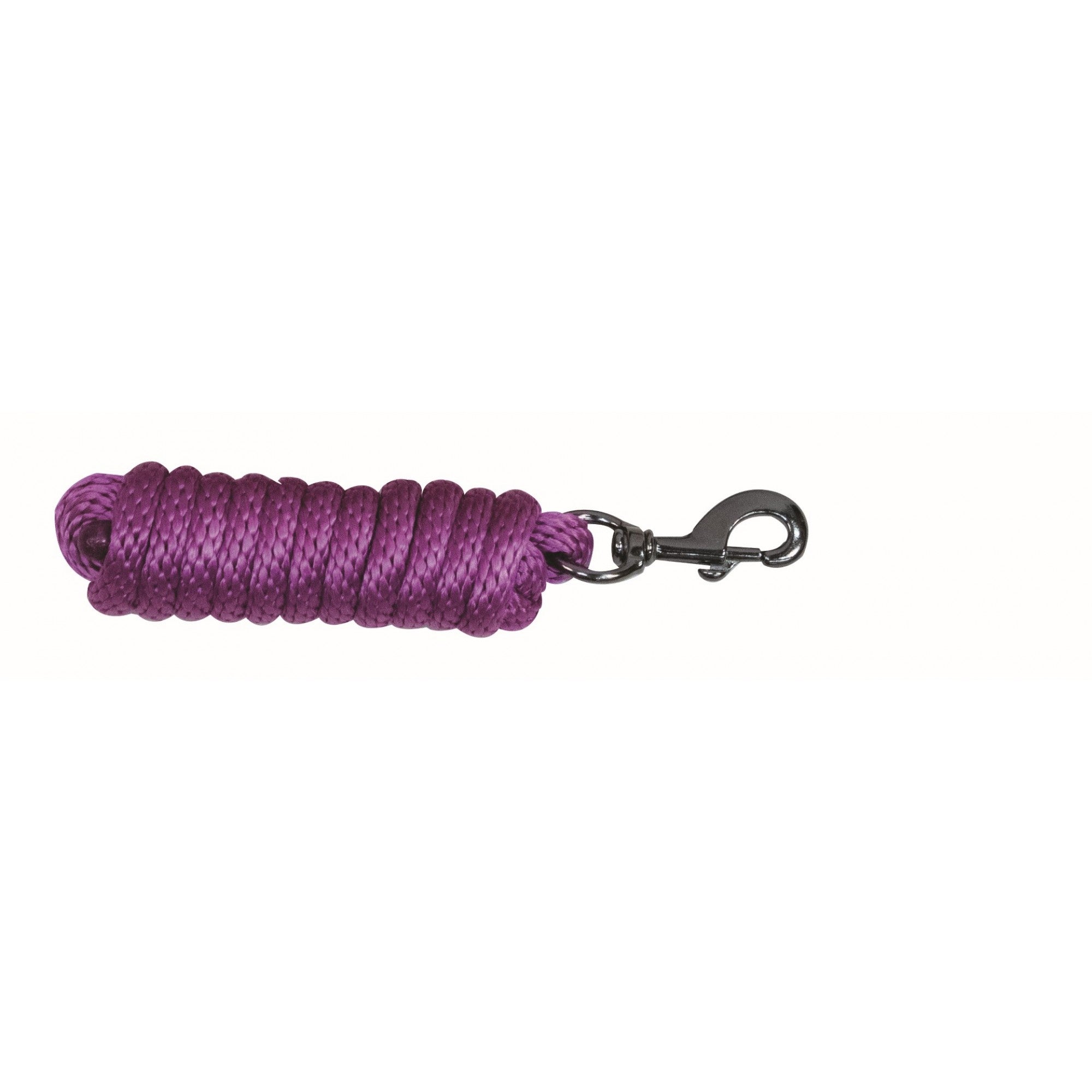 Signature Fashion Lead Rope