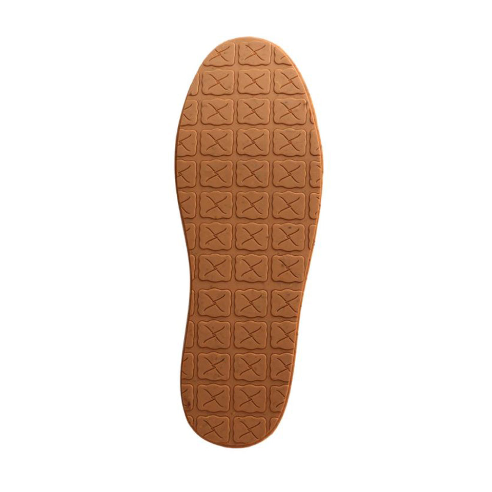 Mocassins Twisted X Femme ''Slip On''