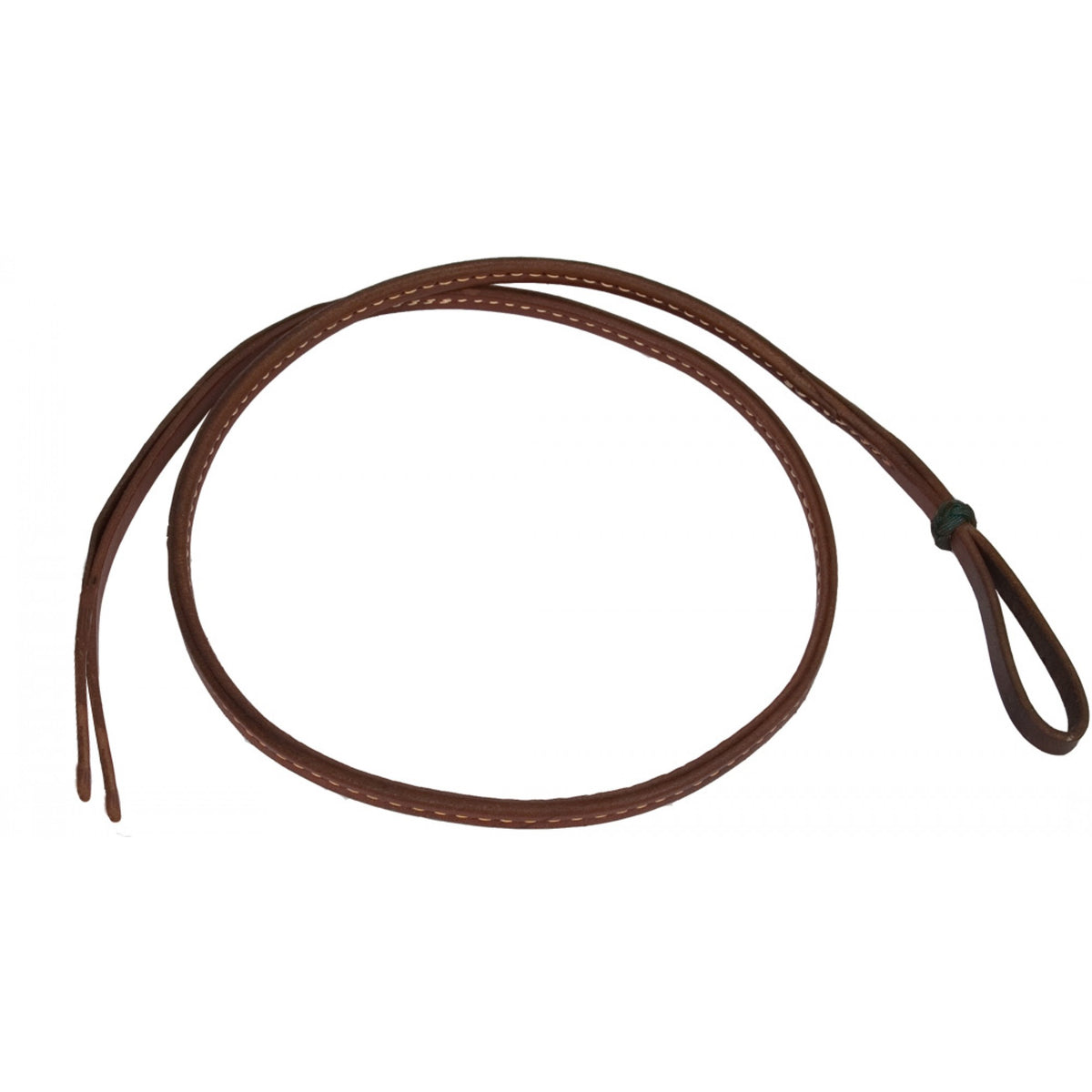 Leather Whip