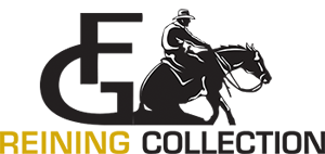 langify_image_container - FG Pro Shop Inc.